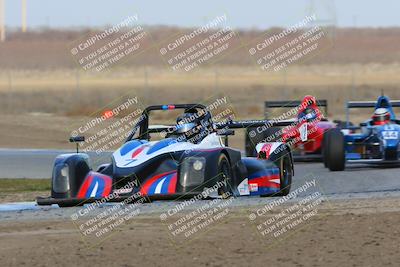 media/Feb-19-2022-Cal Club SCCA Super Tour (Sat) [[420969159b]]/Group 6/Race (Outside Grapevine)/